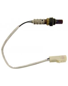 NGK Ford Contour 2000 Direct Fit Oxygen Sensor buy in USA