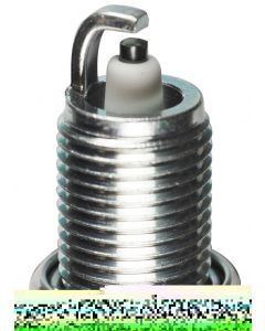 NGK Nickel Spark Plug Box of 4 (ZFR5F-11) buy in USA