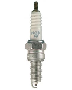 NGK Standard Spark Plug Box of 4 (CPR8EA-9) buy in USA