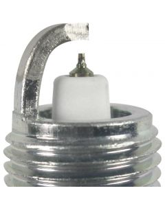 NGK Iridium Stock Heat Spark Plug Box of 4 (LZTR5AIX-13) buy in USA