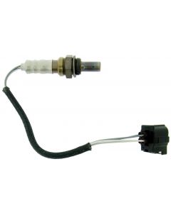 NGK Jeep TJ 2006-2005 Direct Fit Oxygen Sensor buy in USA