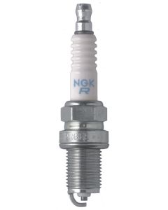 NGK Traditional Spark Plugs Box of 4 (BCPR6ES) buy in USA