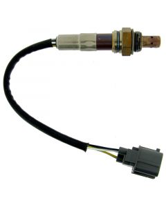 NGK Acura MDX 2006-2003 Direct Fit 5-Wire Wideband A/F Sensor buy in USA