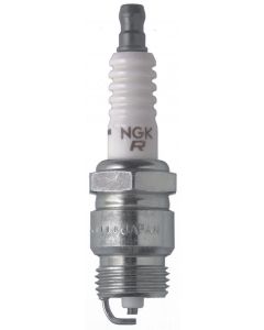 NGK V-Power Spark Plug Box of 4 (WR5) buy in USA