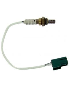 NGK Nissan Altima 2006-2004 Direct Fit Oxygen Sensor buy in USA