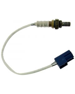 NGK Nissan Altima 2006-2004 Direct Fit Oxygen Sensor buy in USA