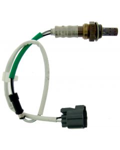 NGK Acura RSX 2004-2002 Direct Fit Oxygen Sensor buy in USA