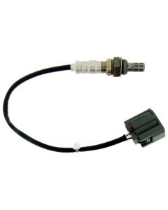 NGK Mazda 3 2013-2007 Direct Fit Oxygen Sensor buy in USA