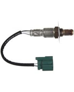 NGK 15-20 Subaru WRX / 14-18 Forester Direct Fit (B1S2) Oxygen Sensor buy in USA