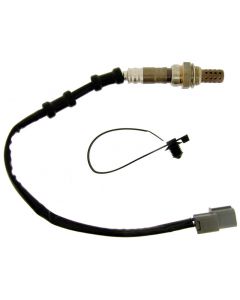 NGK Honda Civic 2000-1997 Direct Fit Oxygen Sensor buy in USA