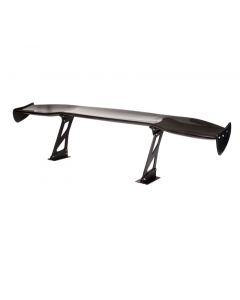 NRG Carbon Fiber Spoiler - Universal (69in.) buy in USA