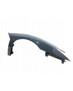 Lamborghini Aventador SVJ SV S Front Right Fender Passenger Side 470821022B buy in USA