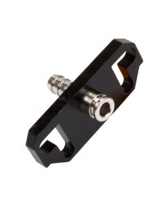 NRG Fuel Regulator Connector - Toyota / Nissan / Mazda buy in USA