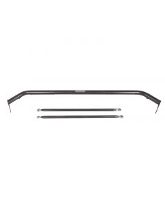 NRG Harness Bar 47in. - Titanium buy in USA