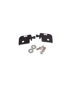 NRG Hood Damper Kit (Polished) - 94-01 Acura Integra buy in USA