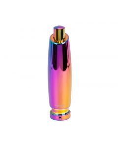 NRG Hand Brake AC Style - Neochrome Finish buy in USA