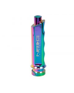 NRG Hand Brake Gen 3 - Neochrome Finish buy in USA