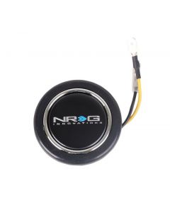 NRG Horn Button w/NRG Logo buy in USA