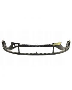 2015 Bentley Continental GT GTC Front Bumper Cover buy in USA