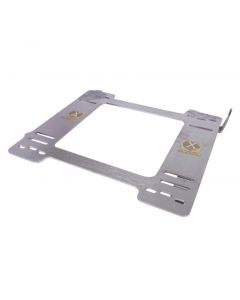 NRG Seat Brackets - 92-99 BMW E36 Coupe - Pair buy in USA