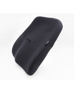 NRG Seat Cushion Solid Piece for Bucket Seats buy in USA