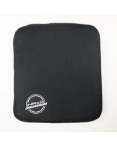 NRG Racing Seat Cushion buy in USA