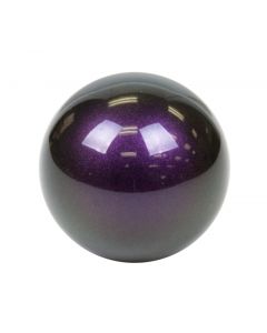 NRG Universal Ball Style Shift Knob - Green/Purple buy in USA