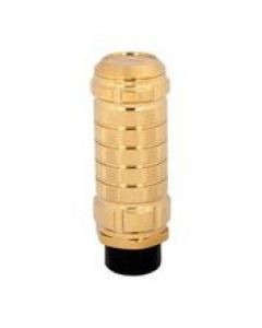 NRG Stealth Adjustable Shift Knob (M10X1.25) Nissan / Mazda / Toyota - Chrome Gold buy in USA