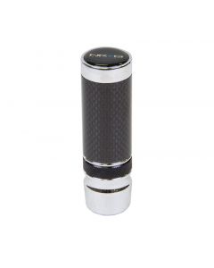 NRG Slimboy Adjustable Shift Knob (M10X1.25) Nissan / Mazda / Toyota - Carbon Fiber buy in USA