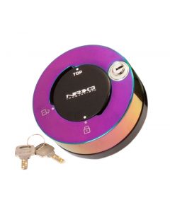 NRG Quick Lock - Neochrome buy in USA