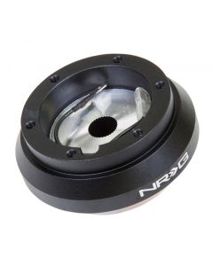 NRG Short Hub Adapter Toyota / Scion buy in USA