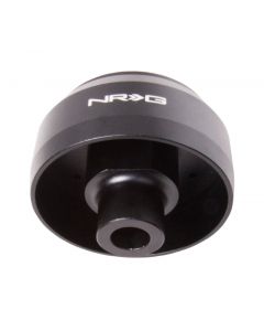 NRG Short Hub Adapter 12+ Scion FRS / Subaru BRZ buy in USA