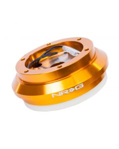 NRG Short Hub Adapter EK9 Civic / S2000 / Prelude - Rose Gold buy in USA