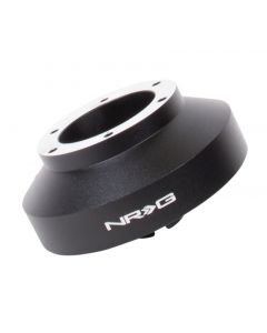 NRG Short Hub Adapter EK9 Civic / S2000 / Prelude (w/ SRS Clock Spring / SRS Resistors Incl.) buy in USA