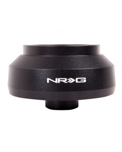 NRG Short Hub Adapter 12-15 Honda Civic buy in USA