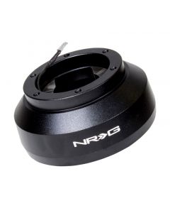 NRG Short Hub Adapter 2015+ Honda FIT / 2015+ Civic / 13+ Acura ILX buy in USA