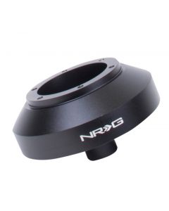 NRG Short Hub Adapter 350Z / 370Z / G35 / G37 buy in USA