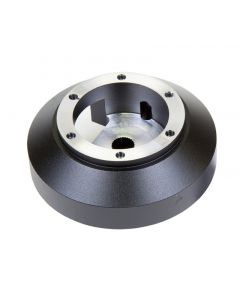 NRG Short Hub Adapter NSX buy in USA