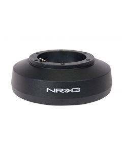 NRG Short Hub Adapter 98-09 Dodge Ram buy in USA