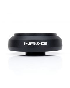 NRG Short Hub Adapter Mazda 8 / Mazda NC+ buy in USA