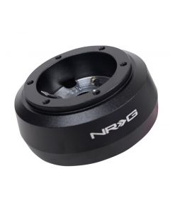 NRG Short Hub Adapter 07-18 Jeep Wrangler JK buy in USA