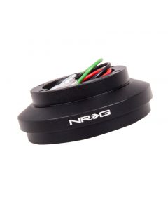 NRG Short Hub Adapter 83-89 Ford Mustang buy in USA