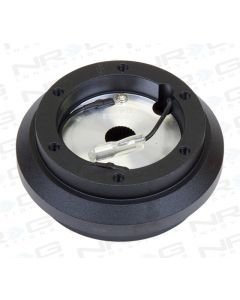 NRG Short Hub Adapter Civic / 88-91 CRX / 90-93 Integra buy in USA