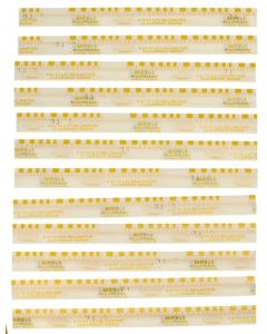 Clevite Plastigage Yellow Plastigage - 12 Pack buy in USA