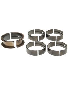 Clevite Nissan KA24DE Series Main Bearing Set buy in USA