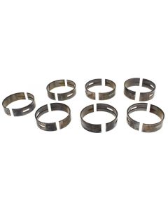 Clevite Nissan 4 1998cc 1993-95 Main Bearing Set buy in USA