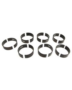 Clevite Toyota 2JZGE / 2JZGTE Main Bearing Set buy in USA