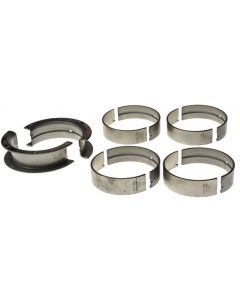 Clevite Ford/Navistar V8 7.3L Turbo Main Bearing Set buy in USA