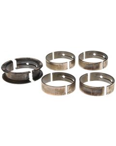 Clevite Chevrolet V8 293-325-346-364 1997-07 Main Bearing Set buy in USA