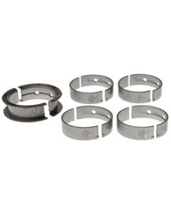 Clevite Tri Armor Chevrolet V8/ 293-325-346-364/ 1997-00 Main Bearing Set buy in USA